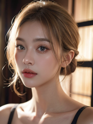 宗教与动物：探索人类精神与自然界的和谐共存
